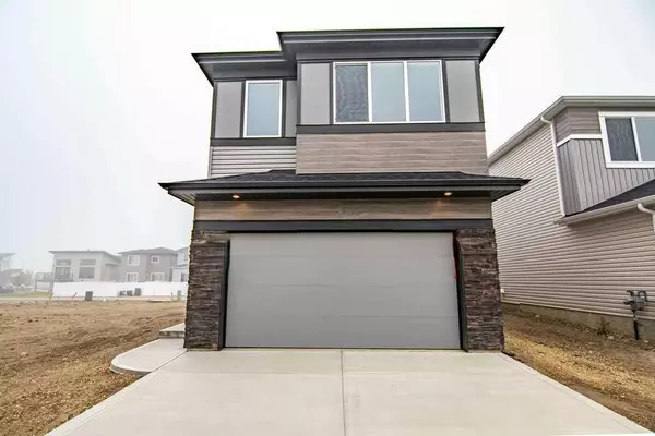 69 Emmett CRES, Red Deer, AB T4P3G7