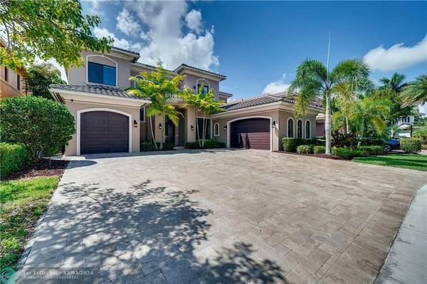 17888 Key Vista Way, Boca Raton, FL 33496