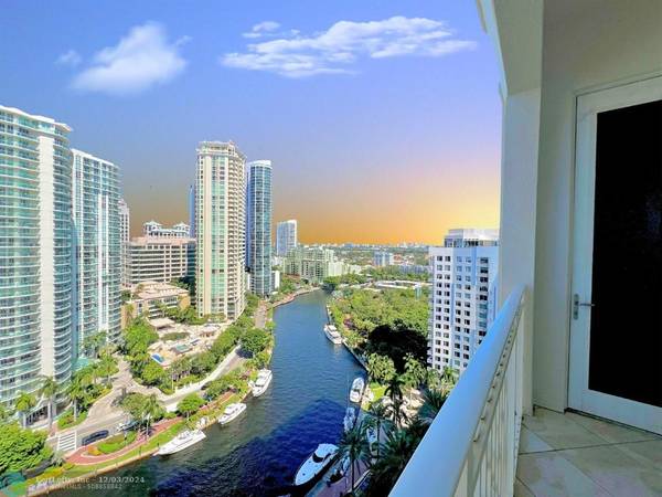 511 SE 5th Ave  #1923, Fort Lauderdale, FL 33301