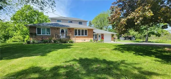 Kingston, ON K0H 1Y0,3952 HIGHWAY 15 N/A