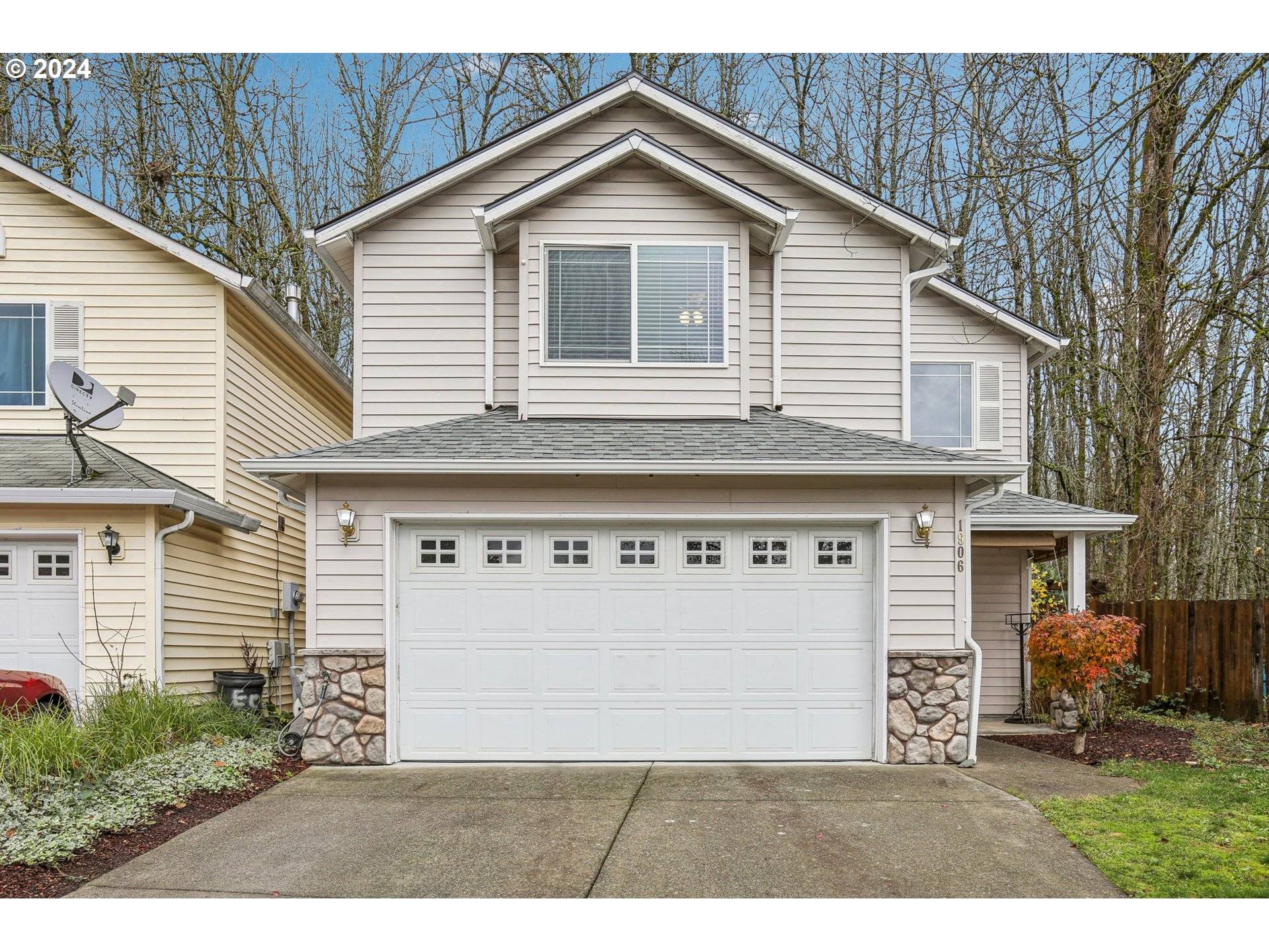 1906 SW 6TH ST,  Battle Ground,  WA 98604
