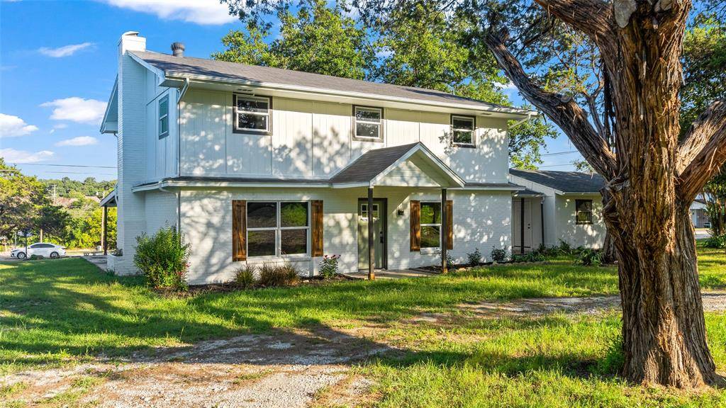 Granbury, TX 76048,1203 Mountainside Drive