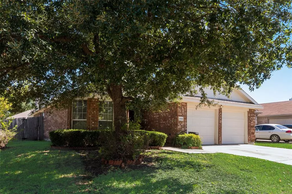 Mesquite, TX 75181,2800 Island Wren Drive