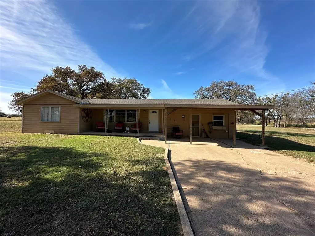 De Leon, TX 76444,350 CR 448