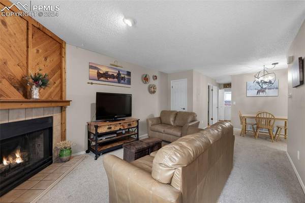 Colorado Springs, CO 80919,1657 Maitland CT