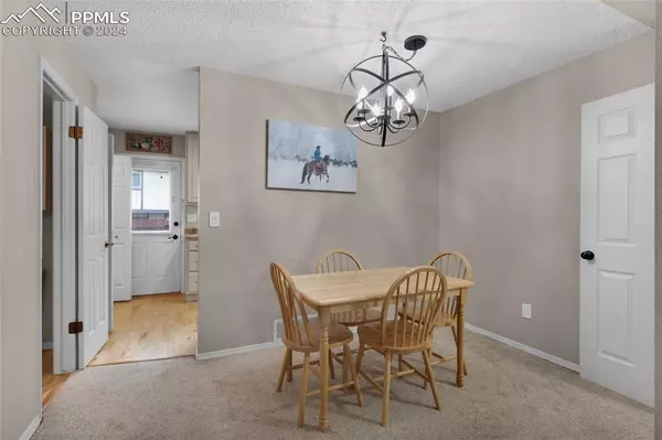 Colorado Springs, CO 80919,1657 Maitland CT