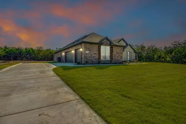 Royse City, TX 75189,3983 Vista Oak Drive