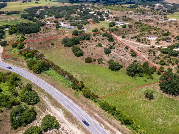 Goldthwaite, TX 76844,20 County Road 505