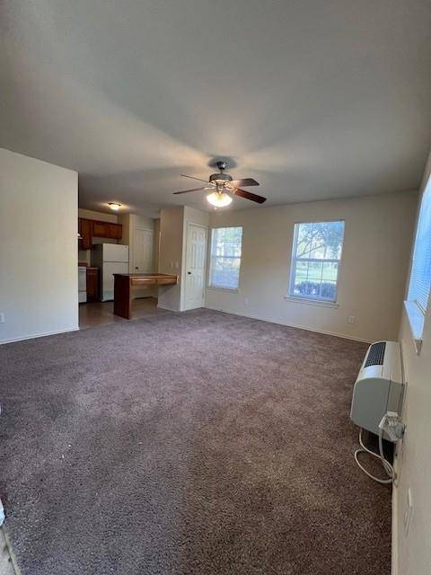 Denton, TX 76209,630 Schmitz Avenue #3