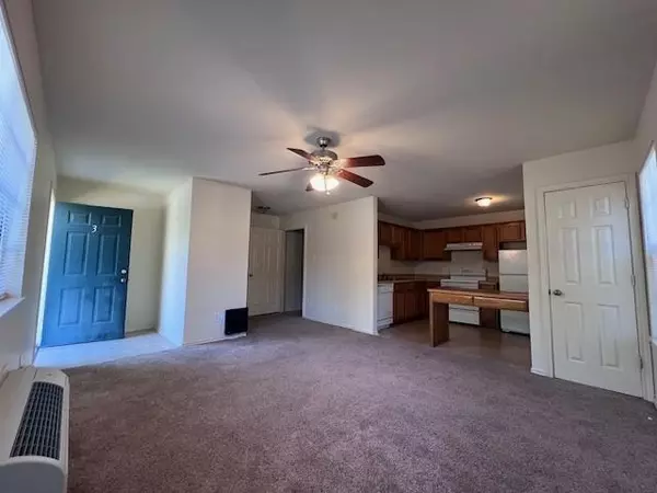 Denton, TX 76209,630 Schmitz Avenue #3