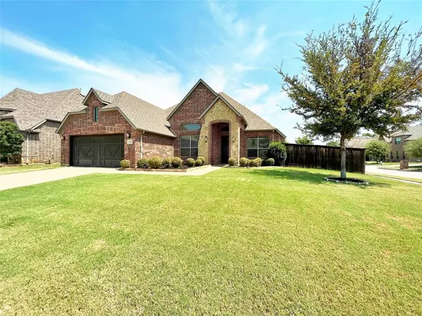 Mansfield, TX 76063,714 Colby Drive