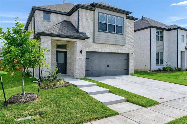 Royse City, TX 75189,2809 Caroline Street