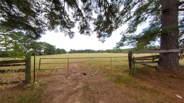 353 An County Road 2139, Palestine, TX 75801