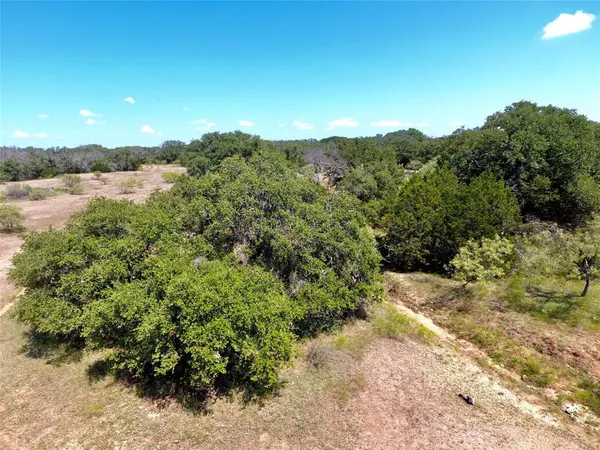 163 S FM 573, Mullin, TX 76864