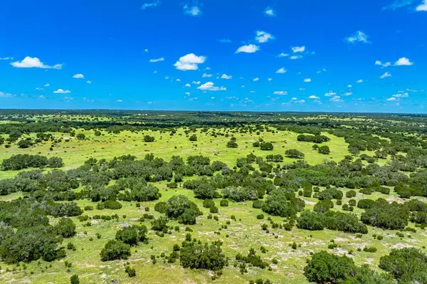 0 -- Enlightening Rd, Mountain Home, TX 78058