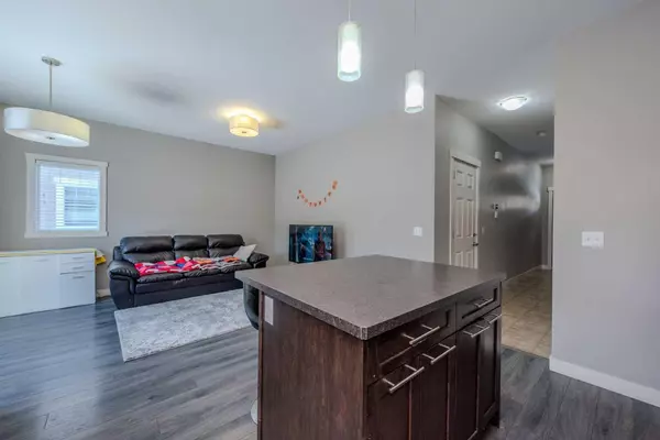 Calgary, AB T3N 0R8,630 Skyview Ranch GRV NE