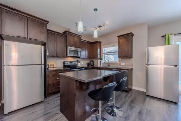 Calgary, AB T3N 0R8,630 Skyview Ranch GRV NE