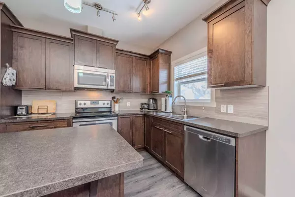 Calgary, AB T3N 0R8,630 Skyview Ranch GRV NE