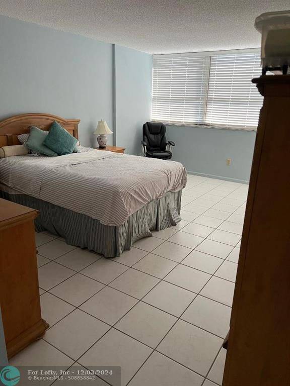 Boca Raton, FL 33487,899 Jeffery St  #703