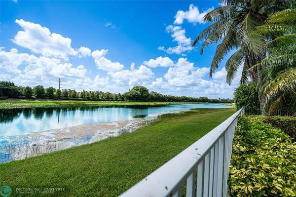 Weston, FL 33327,695 Nandina Dr