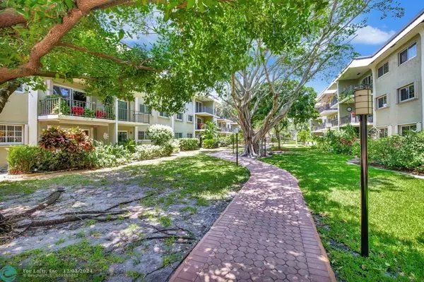 Wilton Manors, FL 33334,3000 NE 5th Ter #315-A