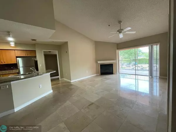 3153 CLINT MOORE  #205, Boca Raton, FL 33496