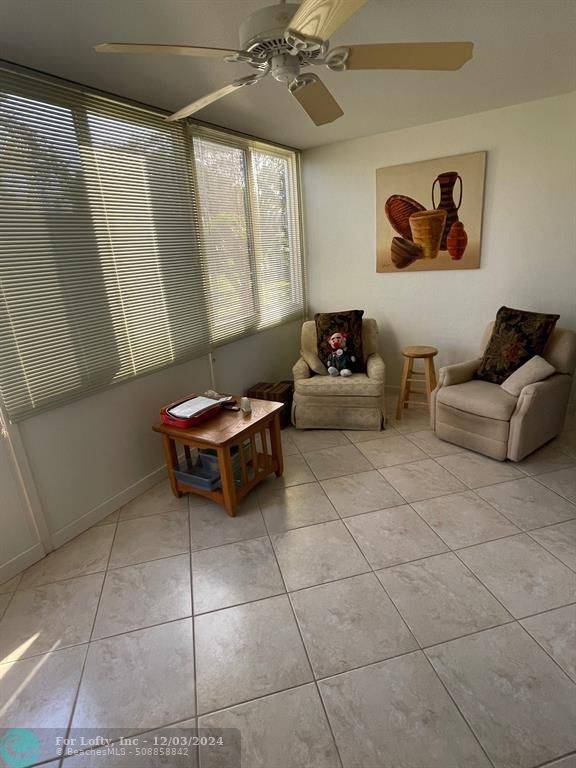 Deerfield Beach, FL 33442,2002 LYNDHURST H  #2002