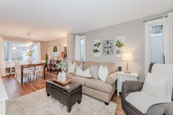 Kitchener, ON N2B 3T8,86 Brembel ST