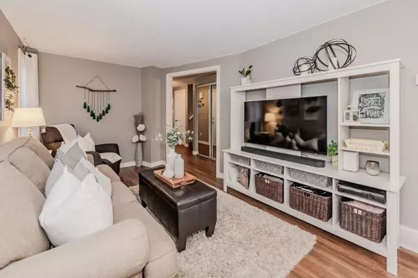 Kitchener, ON N2B 3T8,86 Brembel ST