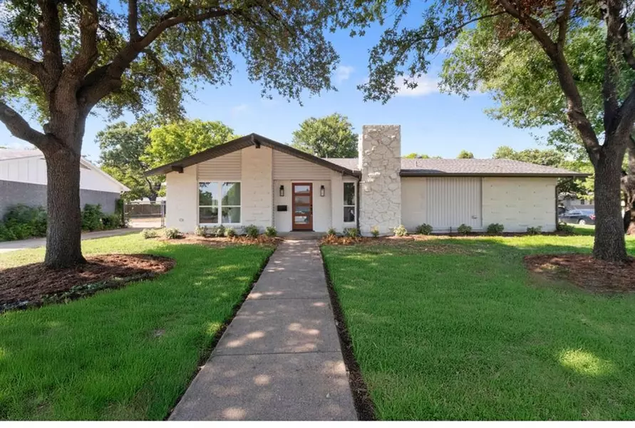 1769 Gross Road, Dallas, TX 75228