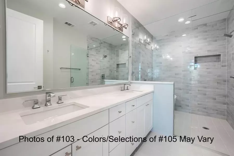 5931 Lindell Avenue #105, Dallas, TX 75206