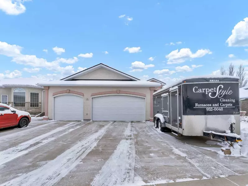 15 Turner GN SE, Medicine Hat, AB T1B 4K1