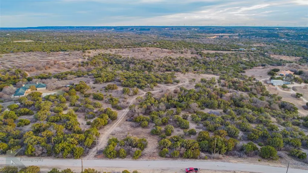 Tuscola, TX 79562,35 Acres County Road 322