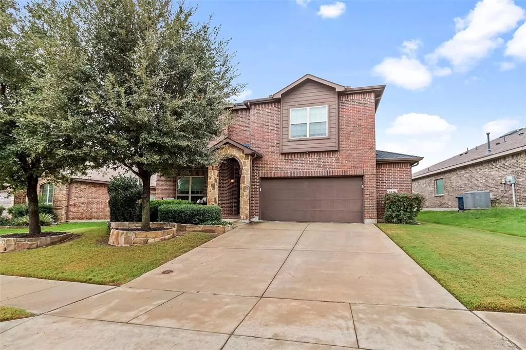 Fort Worth, TX 76177,2928 Cedar Ridge Lane