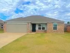 2009 W Hunters Springs Way, Mustang, OK 73064