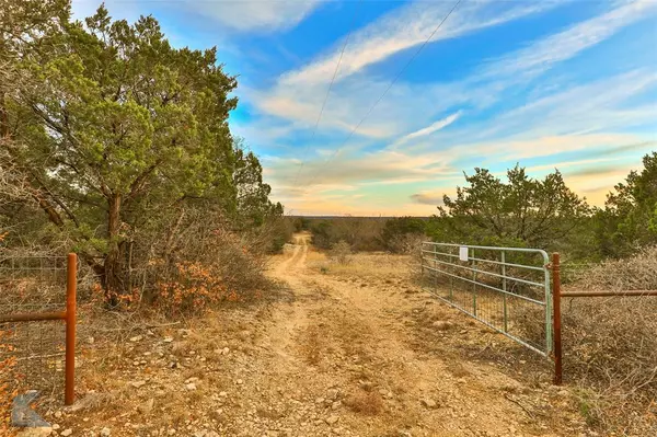 Tuscola, TX 79562,35 Acres County Road 322