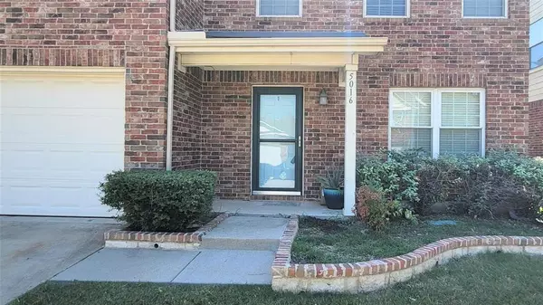 Fort Worth, TX 76244,5016 Meridian Lane