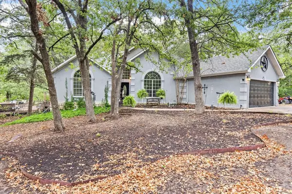 5635 COUNTY ROAD 2516, Royse City, TX 75189