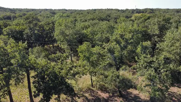 Nocona, TX 76255,TBD Lot 12 Casino Road