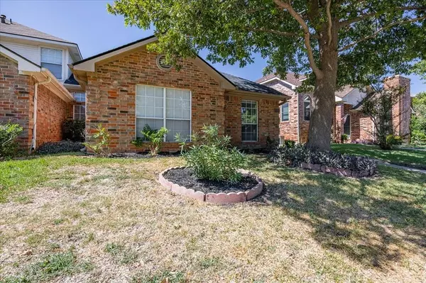 Garland, TX 75044,2115 Hearthside Lane