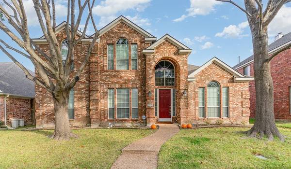 9300 Sterling Gate Drive, Mckinney, TX 75072