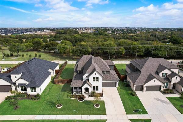 Celina, TX 75078,4004 Indian Grass Lane