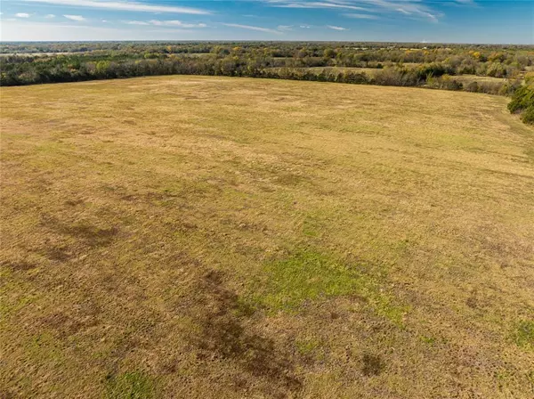 Pattonville, TX 75468,000 County Road 15390