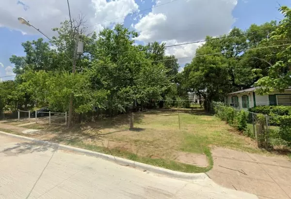 Dallas, TX 75212,1920 Morris Street