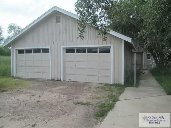 Harlingen, TX 78552,17534 ARROYO ACRES