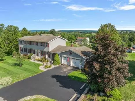 North Whitehall Twp, PA 18078,4777 Hilton Road