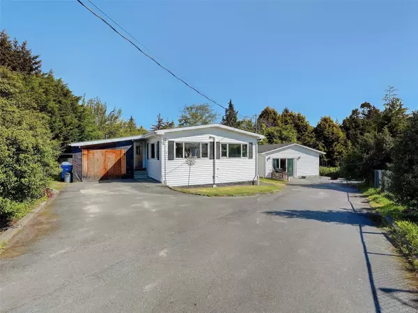 Sooke, BC V9Z 0Z1,2101 Solent Rd N