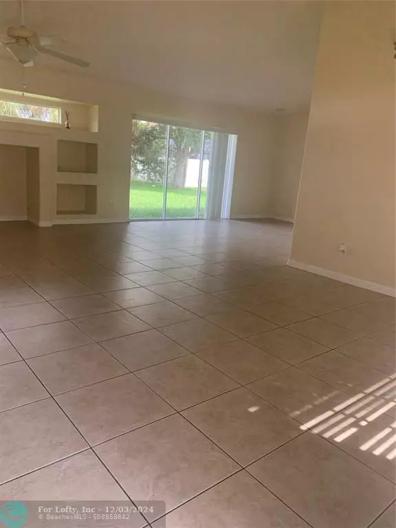 Port St Lucie, FL 34953,1481 SW Leisure Ln