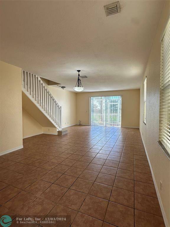 Weston, FL 33327,2331 Pasadena Way