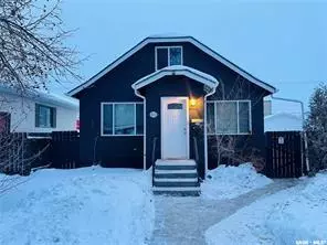 1111 23rd STREET W, Saskatoon, SK S7L 0A7